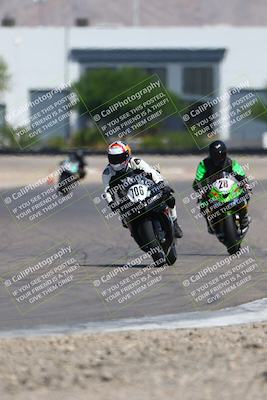 media/Apr-13-2025-CRA (Sun) [[f8b3e608b9]]/Race 4/